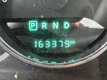 2017 jeep wrangler unlimited-sahara-4wd with 163379 miles for sale near elk-river, minnesota 871d32d9bf454f2a85aa28e2b1176a7e.jpg