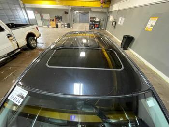 2012 mitsubishi outlander gt with 245397 miles for sale near elk-river, minnesota 871d4fb0f51b48508d2a1c066c221f4f.jpg