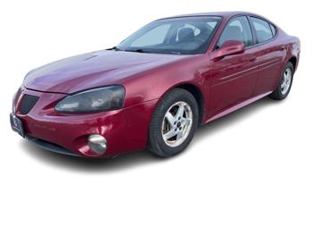 2004 pontiac grand-prix gt2 with 174092 miles for sale near alexandria, minnesota 871d9b7f97e145e58bdb4511120a4fcd.jpg