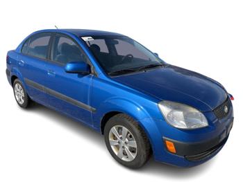 2008 kia rio base with 130742 miles for sale near elk-river, minnesota 871dbfe1808d4c26afa7ff0ca7de0342.jpg