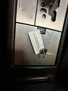 2007 nissan murano s-awd with 189309 miles for sale near elk-river, minnesota 871e11473061412cb262c6dfc01ef99f.jpeg