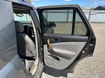 2007 saturn vue awd-v6 with 207076 miles for sale near elk-river, minnesota 871eeacc4cb1497e8c5888c8b5ab022c.jpeg