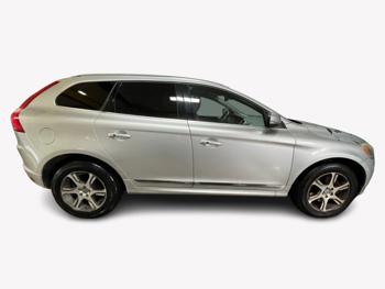2014 volvo xc60 with 126652 miles for sale near elk-river, minnesota 871ffeef773c43808673b21def457825.jpg