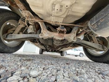 1999 honda cr-v lx-4wd with 231682 miles for sale near elk-river, minnesota 872056317205482d8b76bdcb4de2323a.jpeg