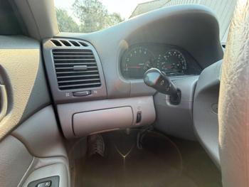 2002 toyota camry le with 134711 miles for sale near elk-river, minnesota 87209d1587584e3c984282291f147f5e.jpeg