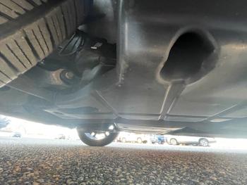 2014 ford fusion titanium with 117689 miles for sale near fridley, minnesota 872175f5191445ffae0eaf4a60af6267.jpeg