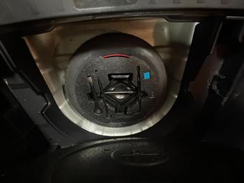 2010 hyundai elantra-touring gls-automatic with 230843 miles for sale near elk-river, minnesota 8722c9be8f0641e1b72bb947fdbb2712.jpg