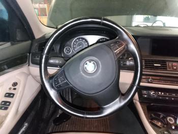 2011 bmw 5-series 535xi with 190813 miles for sale near elk-river, minnesota 87242faf670e415690888359e970d04c.jpg