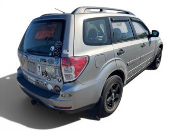 2011 subaru forester 2.5x-touring with 253876 miles for sale near elk-river, minnesota 87257e73ddcd48e8a4cc356f92520f6b.jpg