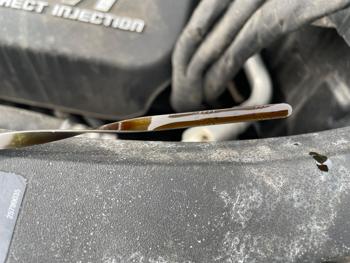 2015 chevrolet equinox ltz-awd with 193396 miles for sale near burnsville, minnesota 8726faf0b7644381acb7f4847294c1b9.jpeg