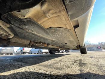 2016 jeep cherokee latitude-4wd with 204960 miles for sale near st.-cloud, minnesota 8727358f3fd14a449de62e96831996f5.jpeg