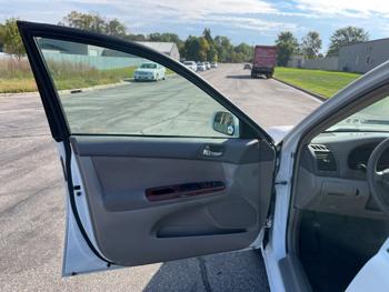 2005 toyota camry le with 244244 miles for sale near elk-river, minnesota 872909d7a2fc42f9b448b9445feb64c1.jpeg