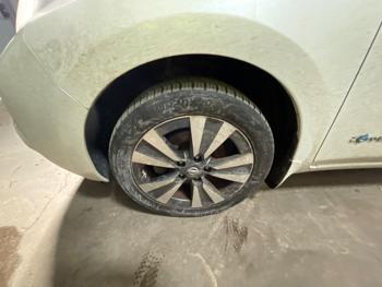 2016 nissan leaf sv with 38610 miles for sale near elk-river, minnesota 87293be85c3f497989ee68a21a599d74.jpeg