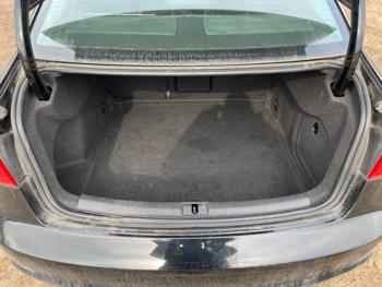 2015 audi a3 premium with 118474 miles for sale near rice, minnesota 872998f16d8c4a709b205b62bfaf7437.jpeg