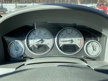 2010 chrysler town-&-country touring with 85465 miles for sale near elk-river, minnesota 8729ed3d8694477abdb3fa45ca7985c0.jpeg