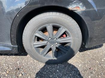 2010 subaru legacy 2.5i-premium with 233374 miles for sale near elk-river, minnesota 8729f279253f457aa5d7a5fca0ef27b2.jpeg
