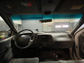 2002 ford f-150 xl-supercab-short-bed-4wd with 253075 miles for sale near elk-river, minnesota 8729f28f72dc4e7bb6ab89043ec7be6c.jpeg