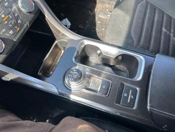 2018 ford fusion-hybrid se with 123614 miles for sale near elk-river, minnesota 872adfcf6da64513b262984dfb150754.jpeg