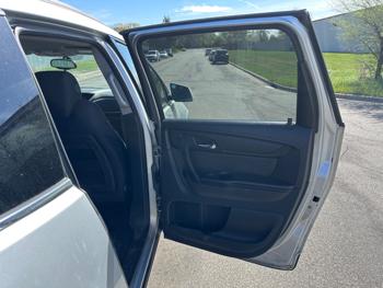 2013 chevrolet traverse 1lt-awd with 155173 miles for sale near elk-river, minnesota 872b73838ad145b4927c4ef0c71b83c7.jpeg