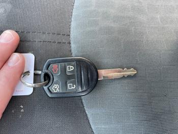 2010 mercury mariner i4-4wd with 176349 miles for sale near elk-river, minnesota 872b79718e584ac3b77e34b6dd39c969.jpeg