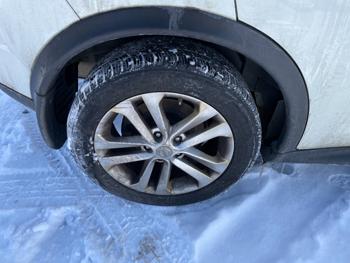 2012 nissan juke s-awd with 172361 miles for sale near elk-river, minnesota 872cdd2cdff04a849deb29be7cabfb84.jpeg