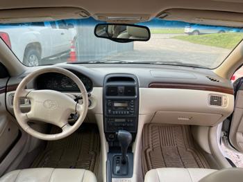 1999 toyota camry-solara se with 145212 miles for sale near elk-river, minnesota 872da8783a134e2ebf972794dcf970fa.jpeg
