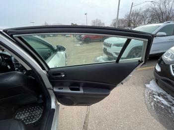 2009 mazda mazda6 s-grand-touring with 228569 miles for sale near fridley, minnesota 872dd768b40f46d49e0c5311408cbb48.jpeg