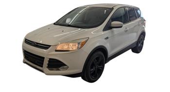 2013 ford escape se-fwd with 160475 miles for sale near elk-river, minnesota 872e86ad57794540afe0e643ba66cf57.jpg