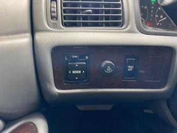 2001 toyota camry le-v6 with 282385 miles for sale near elk-river, minnesota 872ebd45ad634e698d7cbcd4015f24a9.jpeg