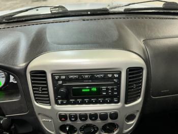 2006 ford escape limited-4wd with 150015 miles for sale near elk-river, minnesota 872ed4114adc482f940e7d14d5a09b78.jpeg