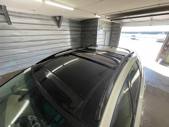 2012 nissan murano sl-awd with 145478 miles for sale near elk-river, minnesota 872eff4c8eb844eaa756ffbe11ae9e7a.jpeg