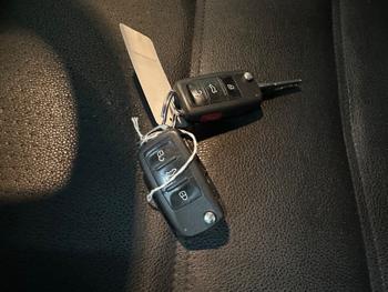 2011 volkswagen jetta tdi with 94571 miles for sale near elk-river, minnesota 872f14dfb6f341ea8c9fe6c47d6ed26e.jpeg