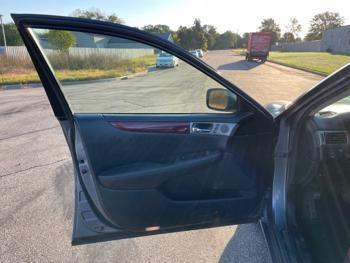 2006 lexus es-330 sedan with 245056 miles for sale near elk-river, minnesota 872f1c3b3097470b9d0741da62cd4733.jpeg