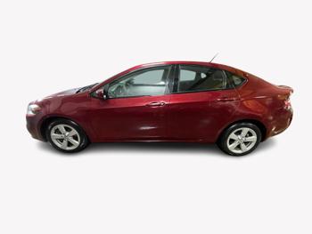 2015 dodge dart sxt with 139499 miles for sale near elk-river, minnesota 8730f8fea0114a2f92a87cefc424f963.jpg