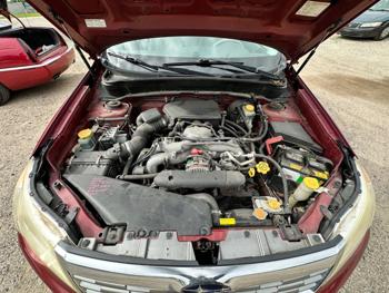 2010 subaru forester 2.5xs with 212245 miles for sale near elk-river, minnesota 873147705cfb41ba819521b4fae761b2.jpeg