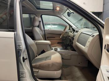 2008 ford escape xlt with 112074 miles for sale near elk-river, minnesota 8732689e3cb84213af2902ba35a31ea5.jpg