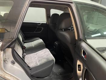 2006 subaru outback 2.5i with 133635 miles for sale near elk-river, minnesota 87330ca3279746a7a454d861252fb3c0.jpg