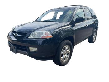 2002 acura mdx touring with 224116 miles for sale near maplewood, minnesota 8734470869d84594b1ee164945f7277b.jpg