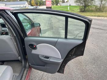 2007 saturn ion 2-sedan-automatic with 82748 miles for sale near elk-river, minnesota 8735d67e5e9c4dedaa319725e1206124.jpg