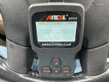 2005 chevrolet equinox lt-awd with 197197 miles for sale near elk-river, minnesota 87360398b22c46af9d34cfa278f5472d.jpeg