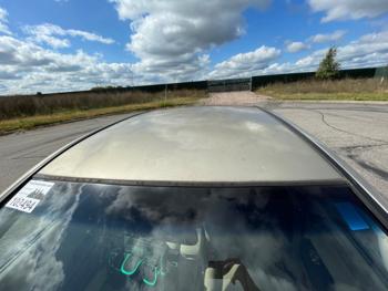 2002 hyundai elantra gls with 215152 miles for sale near elk-river, minnesota 8738185aca5a4c3c8bef363660e6eaeb.jpeg