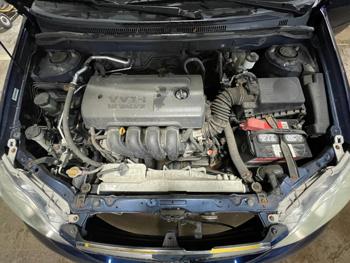 2008 toyota corolla s with 134505 miles for sale near elk-river, minnesota 8738bf04c81c41a68f4324cd7b067f34.jpg