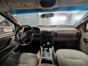 2004 jeep grand-cherokee laredo-4wd with 184162 miles for sale near elk-river, minnesota 8739a54b670841f9a89f15c36e327995.jpg