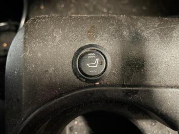 2013 ford f-150 xlt with 287303 miles for sale near elk-river, minnesota 8739aa63a8254f75adf7a6e023de5b80.jpg