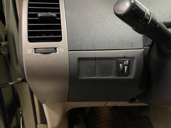 2008 toyota prius 4-door-liftback with 213424 miles for sale near elk-river, minnesota 873d5cf54a604b3c81a30523d302998c.jpeg