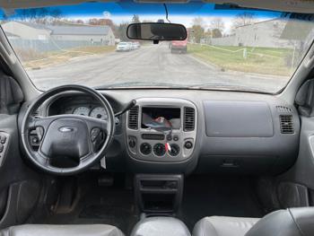 2004 ford escape with 115692 miles for sale near elk-river, minnesota 873e8d80163a4f578a24719a5839f310.jpeg