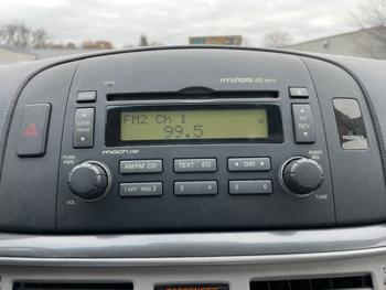 2006 hyundai sonata gls with 147731 miles for sale near elk-river, minnesota 873eab5cd5db4de8b156e88f97f91e44.jpeg