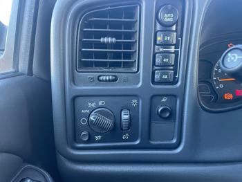 2007 chevrolet silverado-classic-1500 ls-ext.-cab-4wd for sale near fridley, minnesota 873f216e351741478fbafa550e21040f.jpeg