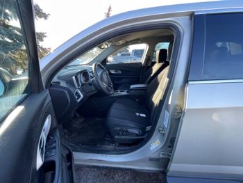 2015 chevrolet equinox ls-2wd for sale near fridley, minnesota 8741c5d28a064fff809dddbd10897c28.jpeg