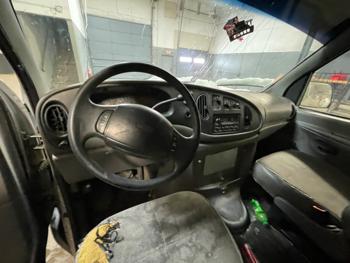 1998 ford econoline e250 with 206866 miles for sale near elk-river, minnesota 8741d5899a6341d09c6f3df96ccd372f.jpeg